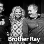 brother-ray-150x150